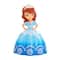 Just Play Sofia The First Mermaid Royal Friends Figure Set